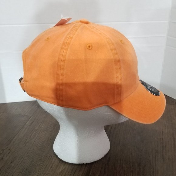 DragonballZ Cap / Hat - Picture 4 of 7